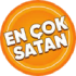 En Çok Satan