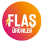 flasurunler